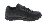 WORK RELAXED FIT NAMPA SR - View 3