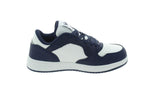 VAWEN LOW 24I - View 2