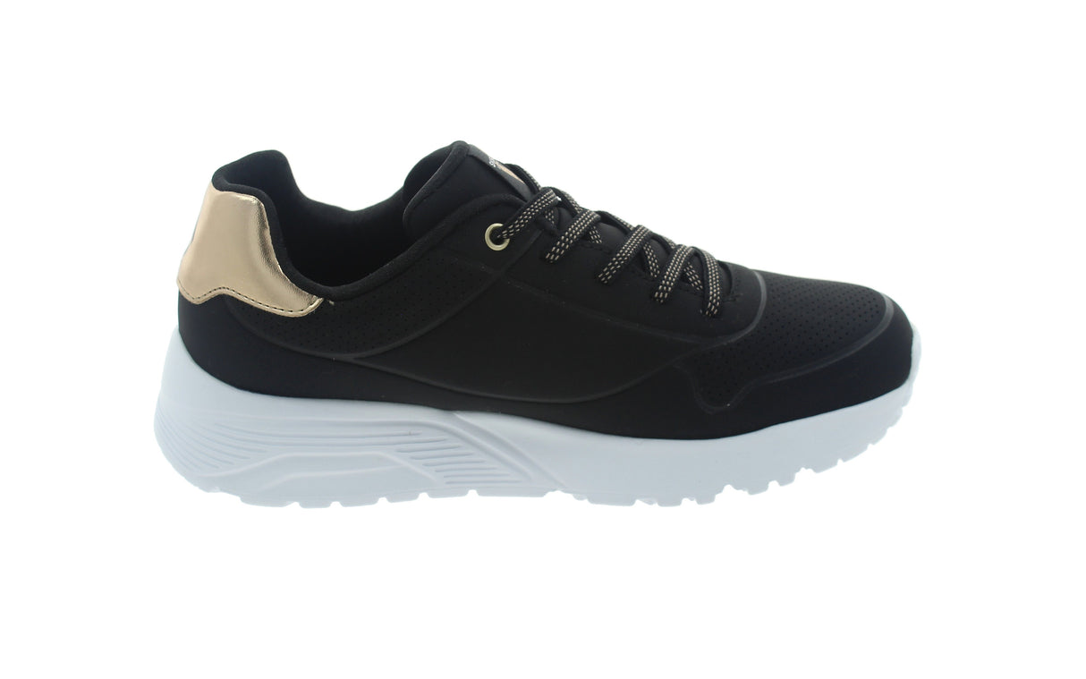 UNO LITE - View 2