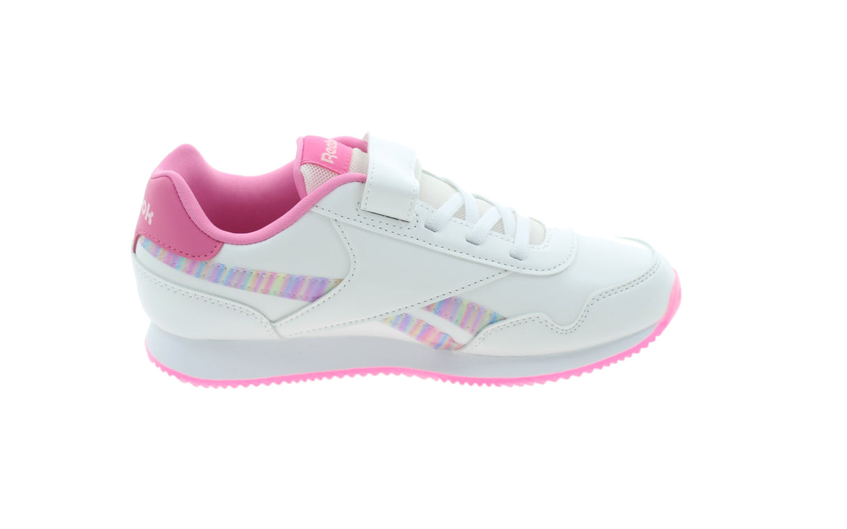 REEBOK ROYAL CL JOG - View 2