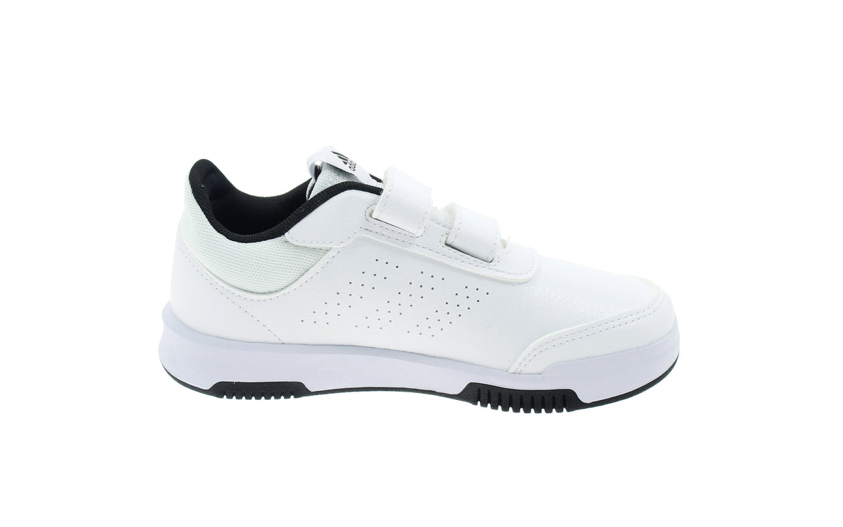 TENSAUR SPORT 2.0 CK K - View 3