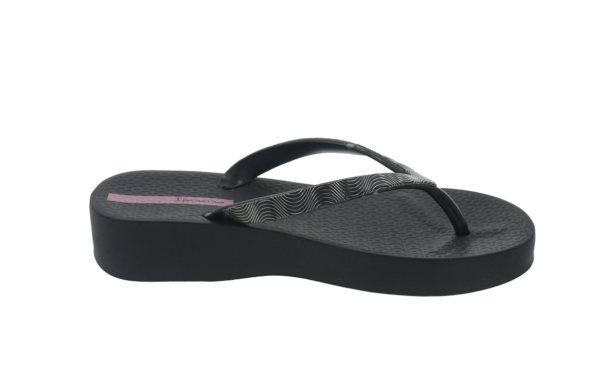 IPANEMA MESH X PLAT FEM - View 2