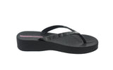 IPANEMA MESH X PLAT FEM - View 2