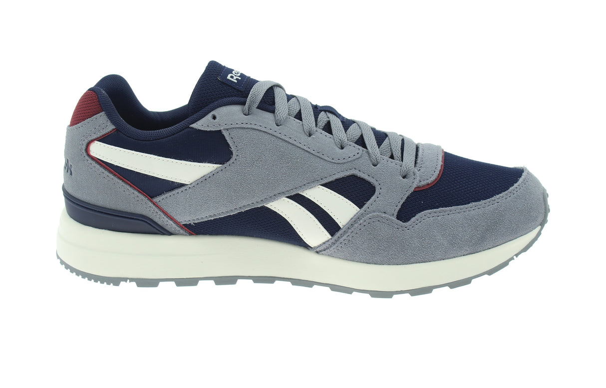REEBOK GL1000 - View 3