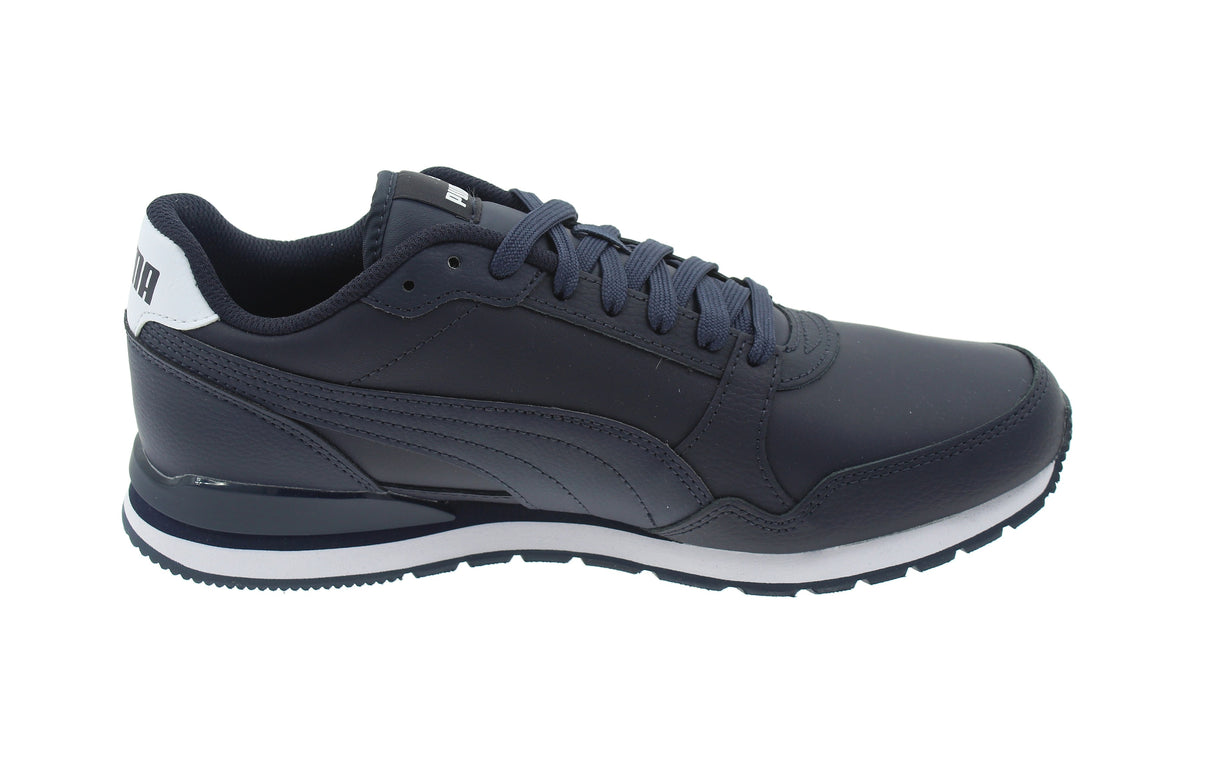 ST RUNNER V3 L - View 2