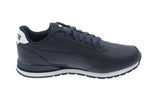 ST RUNNER V3 L - View 2