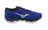 SHOE WAVE SERENE - View 2