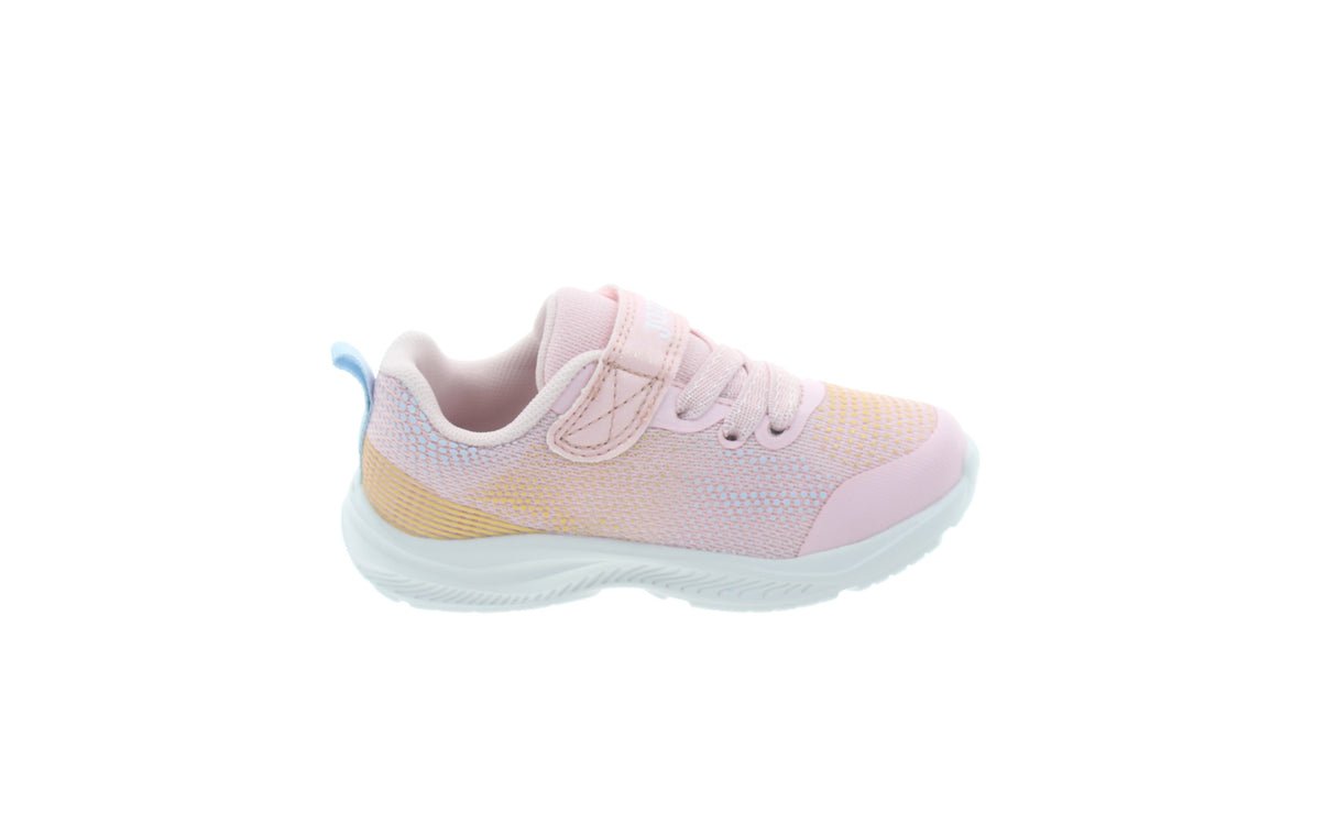 HORIZON JR - View 2