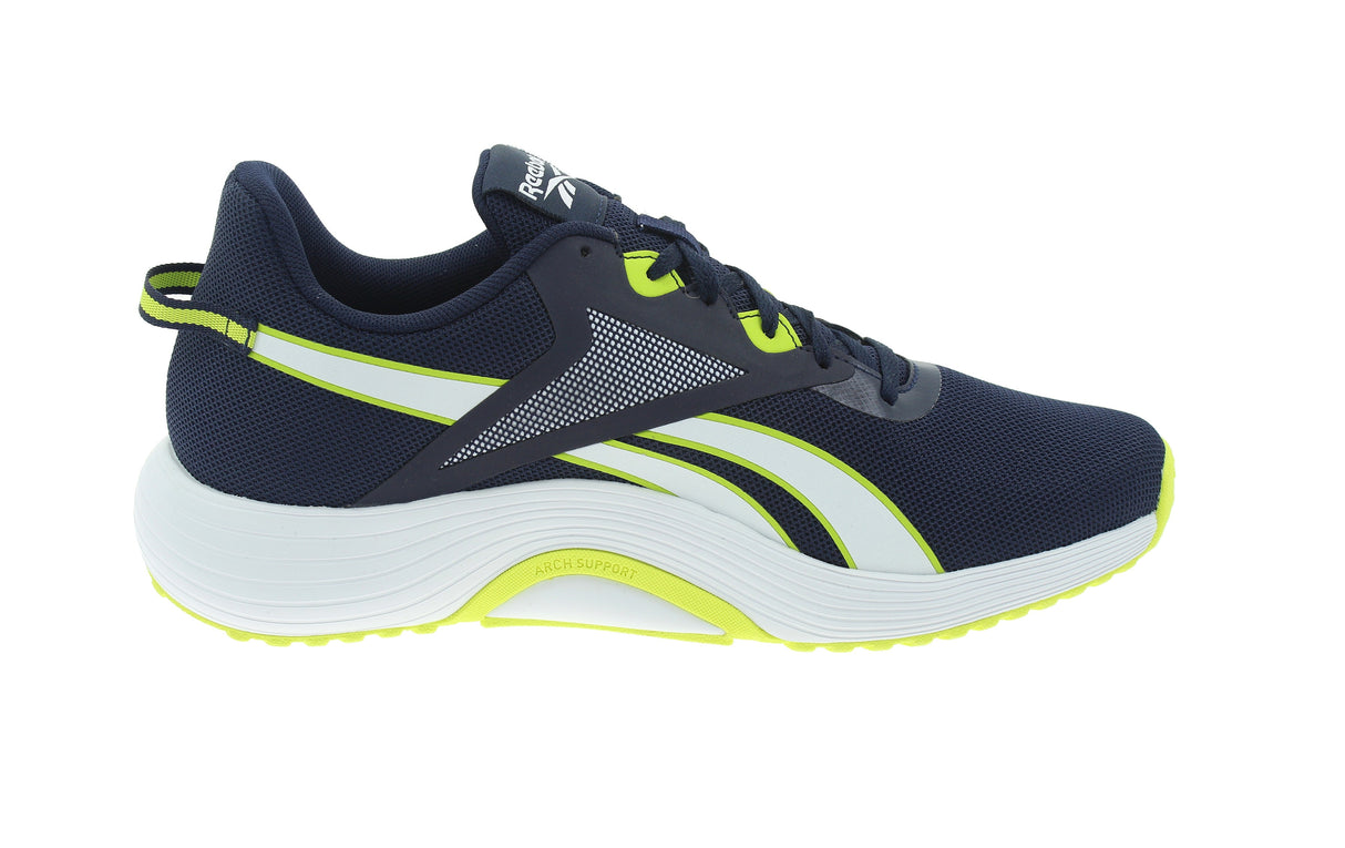 REEBOK LITE PLUS 3. - View 2