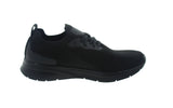 REACH TR FIT - View 2
