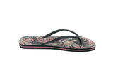 PROFILE GRAPHIC SANDALS - View 2
