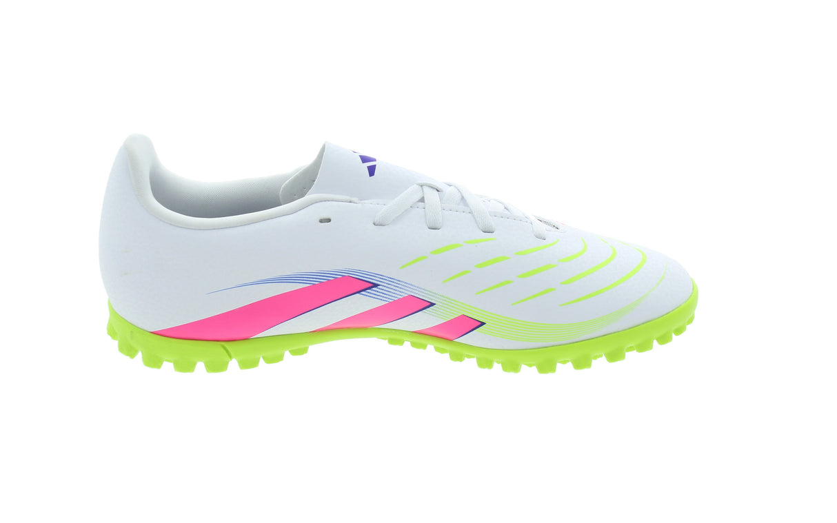 PREDATOR CLUB TF J - View 2
