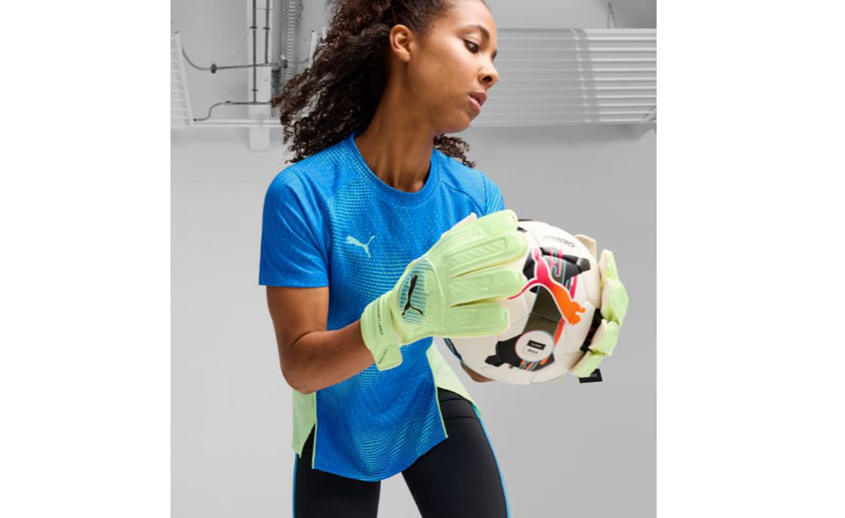 PUMA ULTRA PLAY RC - View 2