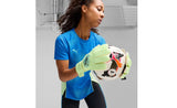 PUMA ULTRA PLAY RC - View 2
