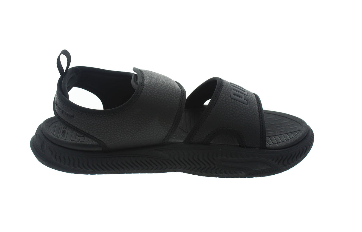 SOFTRIDE SANDAL 2.0 - View 2