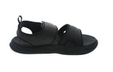SOFTRIDE SANDAL 2.0 - View 2