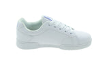 ADENI LACE JUNIOR EXCLUSIVO BLANCO Y ROY - View 2