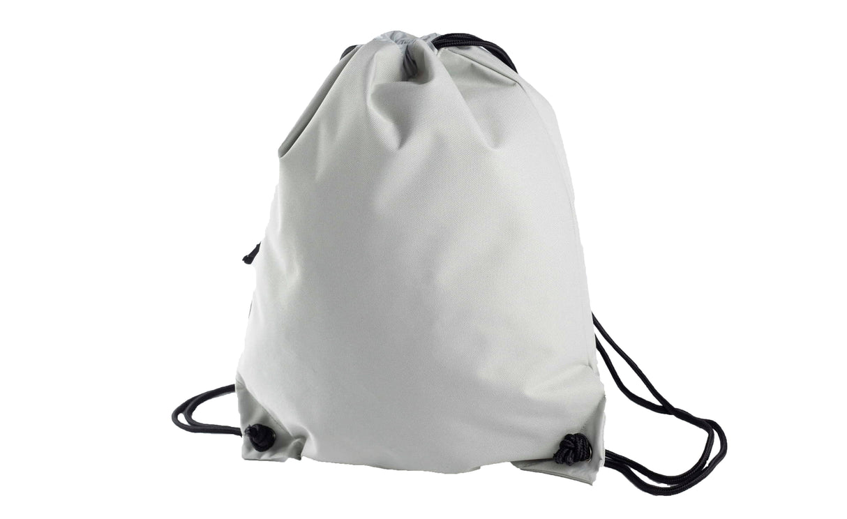 GYMSACK - View 2