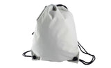 GYMSACK - View 2