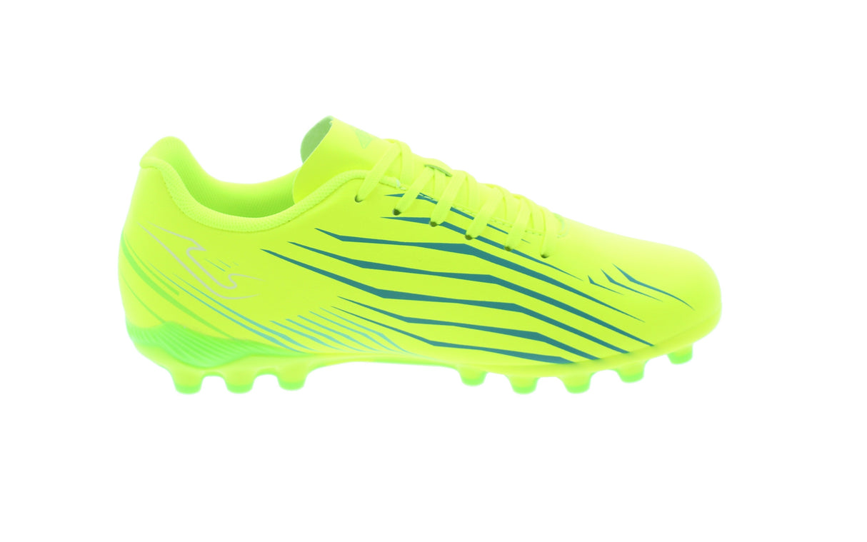 EVOLUTION JR - View 2