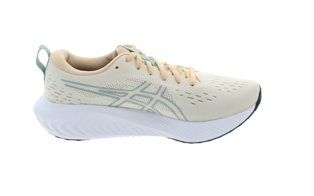 GEL-EXCITE 10 - View 2