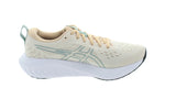 GEL-EXCITE 10 - View 2