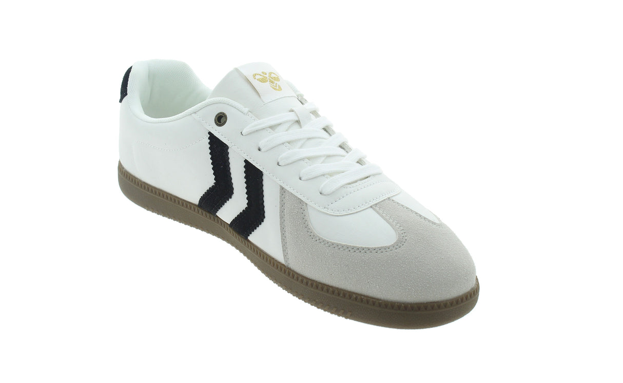HUMMEL LAU86