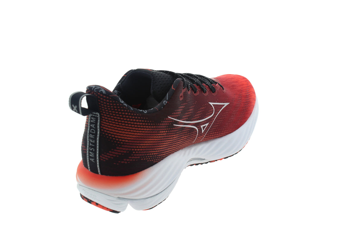 WAVE RIDER 28 - View 2