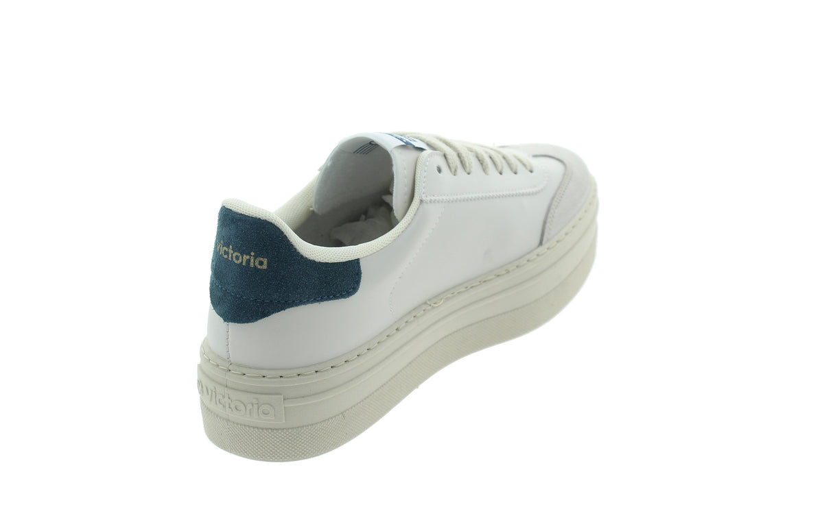 BARCELONA CICLISTA EFECTO PIEL Y SERRAJE - View 2