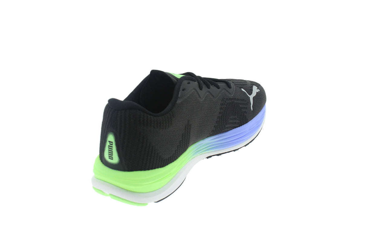 VELOCITY NITRO 2 FADE - View 2
