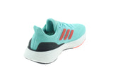 PUREBOOST 23 W - View 2