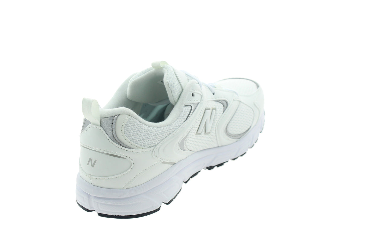 ML408 - View 3