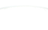 60891 - View 2
