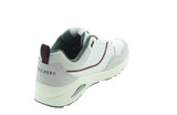 UNO RETRO ONE - View 2