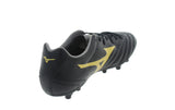MONARCIDA NEO II SELECT AG - View 2