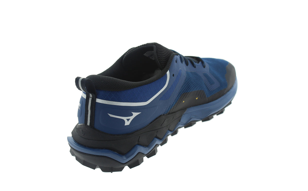WAVE IBUKI 4 GTX - View 2