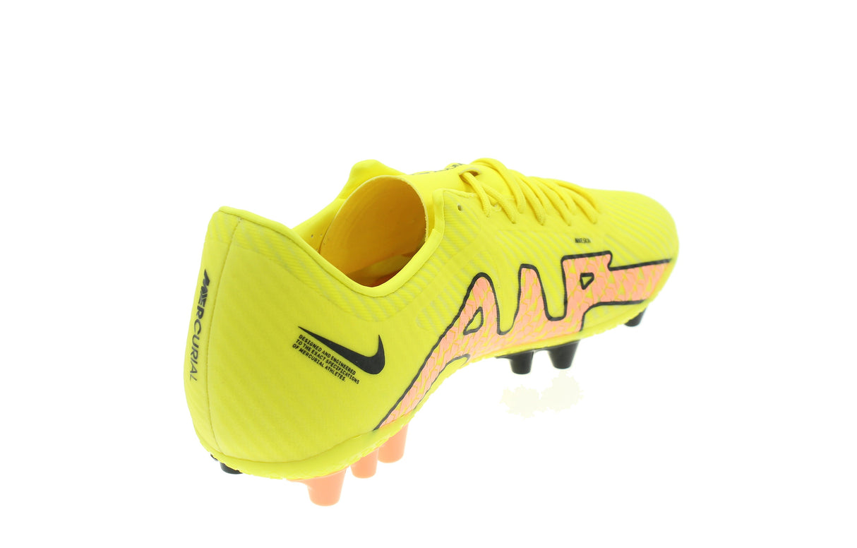 ZOOM VAPOR 15 ACADEMY AG - View 2