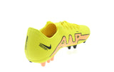 ZOOM VAPOR 15 ACADEMY AG - View 2
