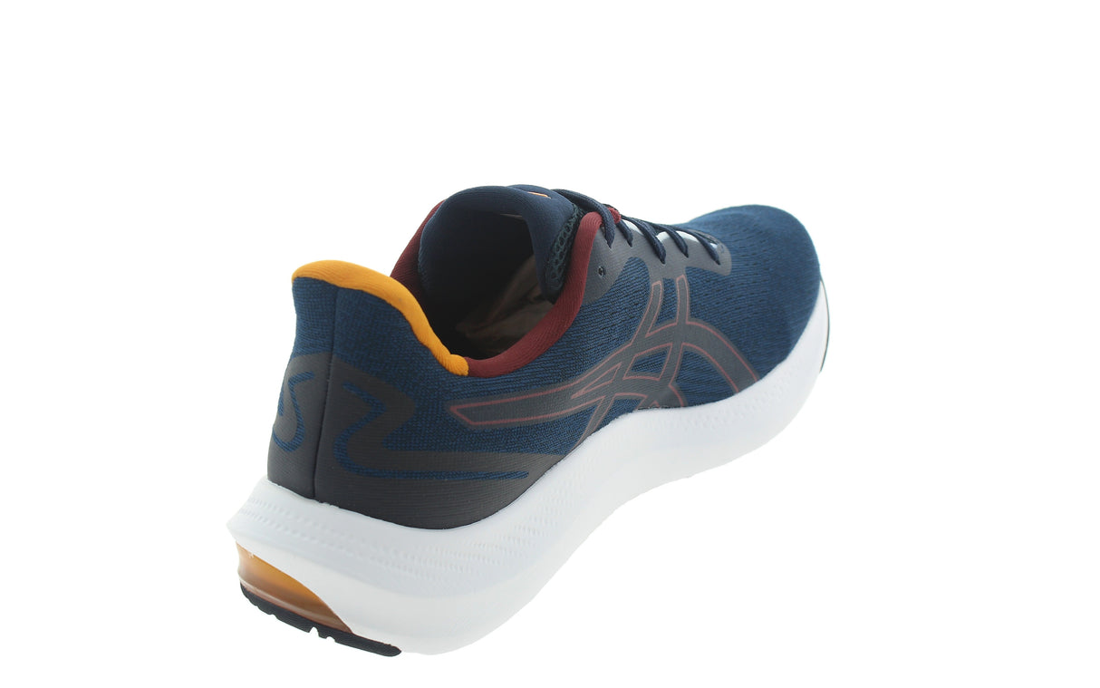 GEL-PULSE 14 - View 2