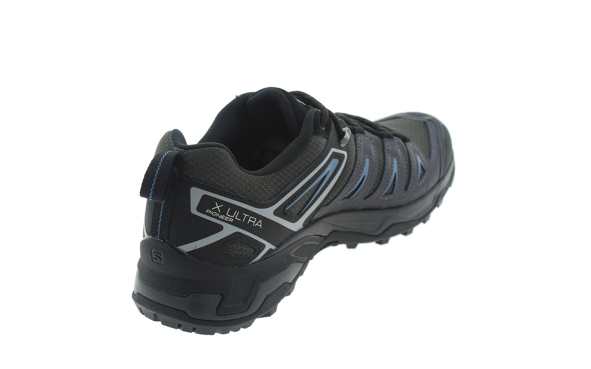 XULTRA PIONEER AERO - View 2