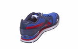 COURT RETRO - View 3