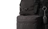 MORRAL PLEGABLE - View 5