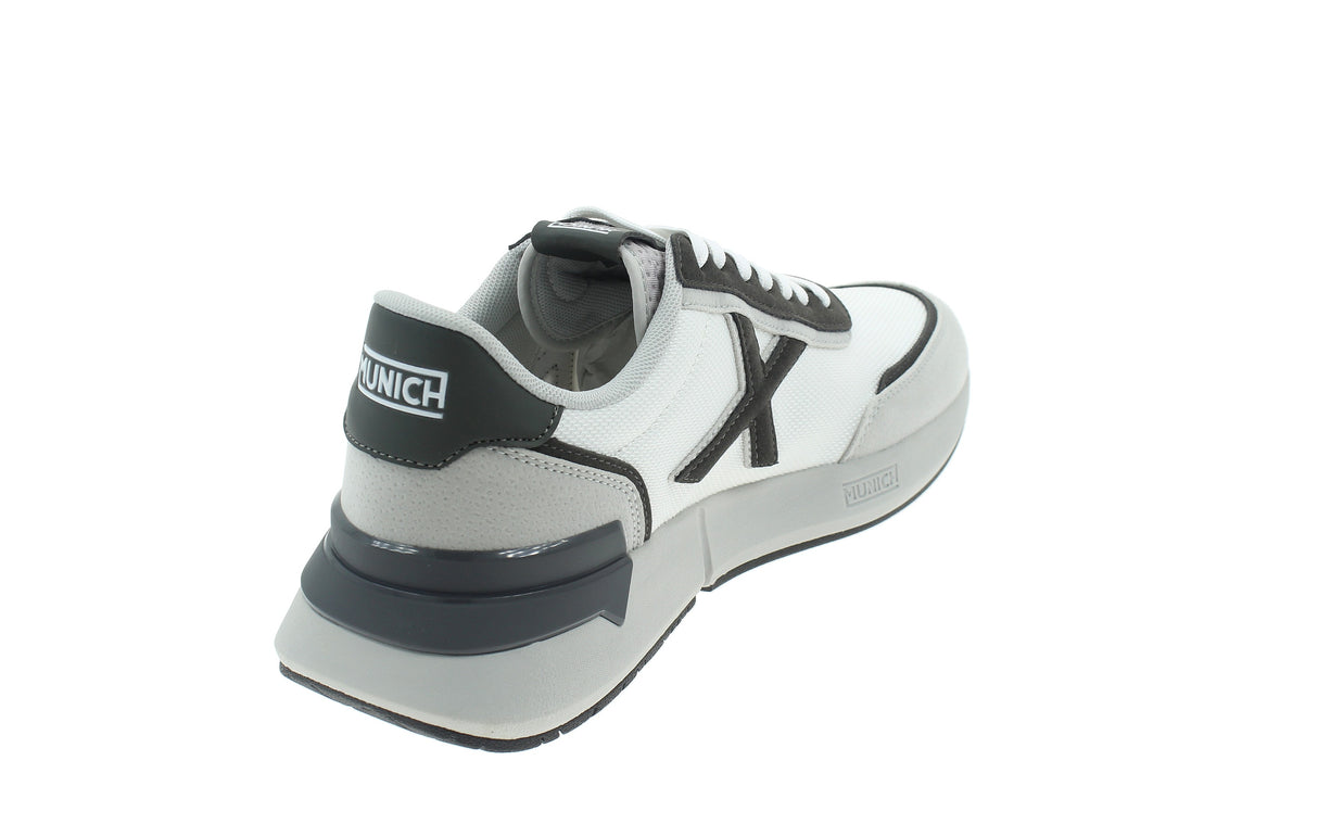VERSUS - View 2