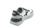 VERSUS - View 2