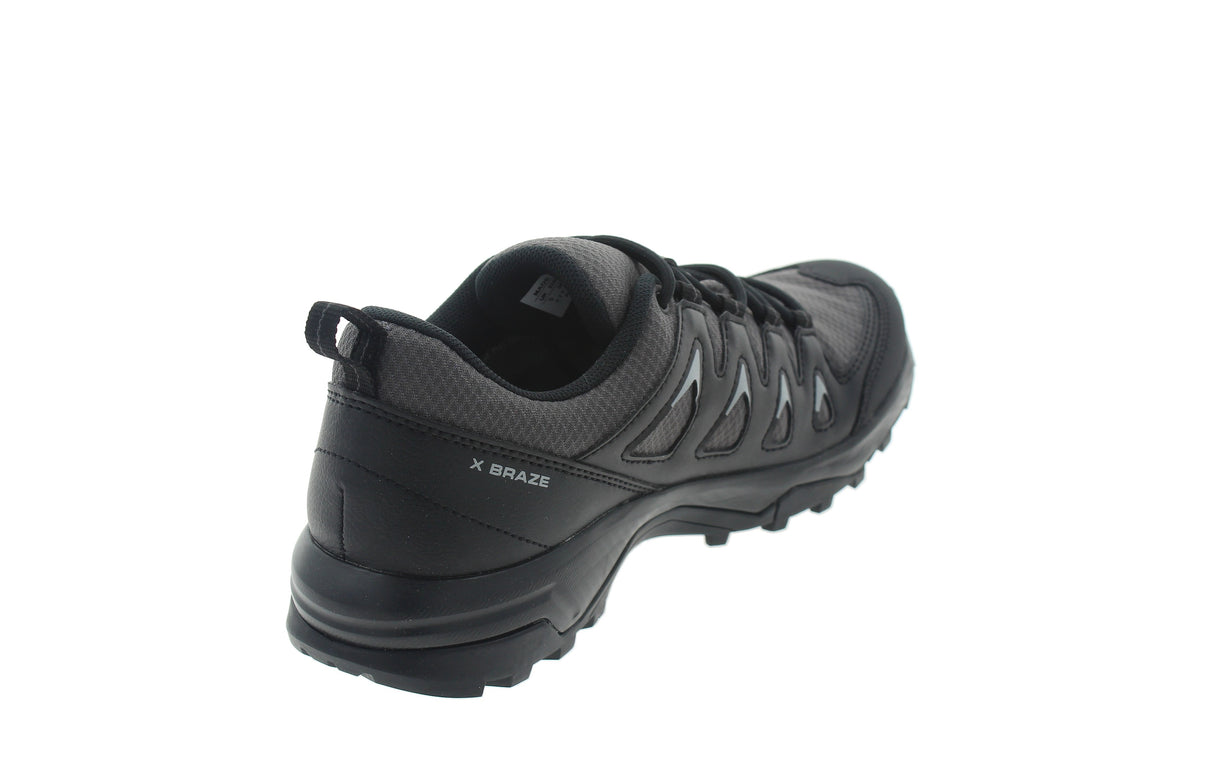 X BRAZE GTX W - View 2