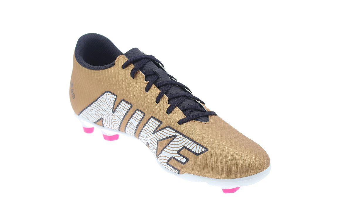 VAPOR 15 CLUB FG/MG - View 2