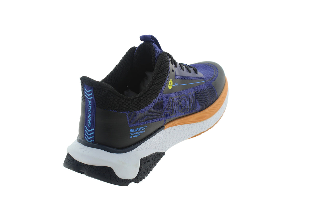 SHARK MAKO - View 2