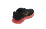 WAVE REVOLT 3 - View 2
