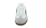 HUMMEL LAU86