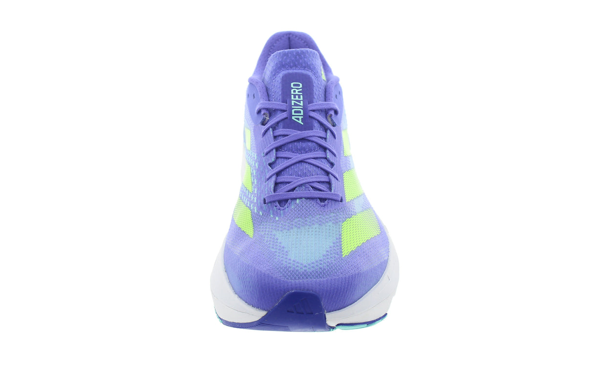 ADIZERO SL2 M - View 3